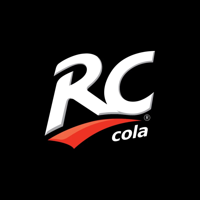 Me and My RC Cola Tapestry