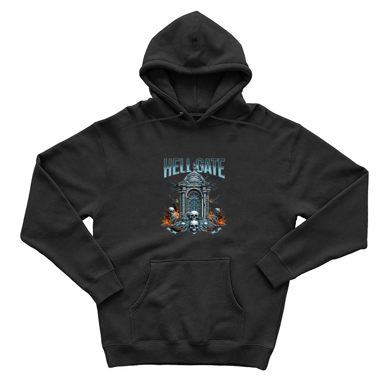  Herren Pullover Hoodie