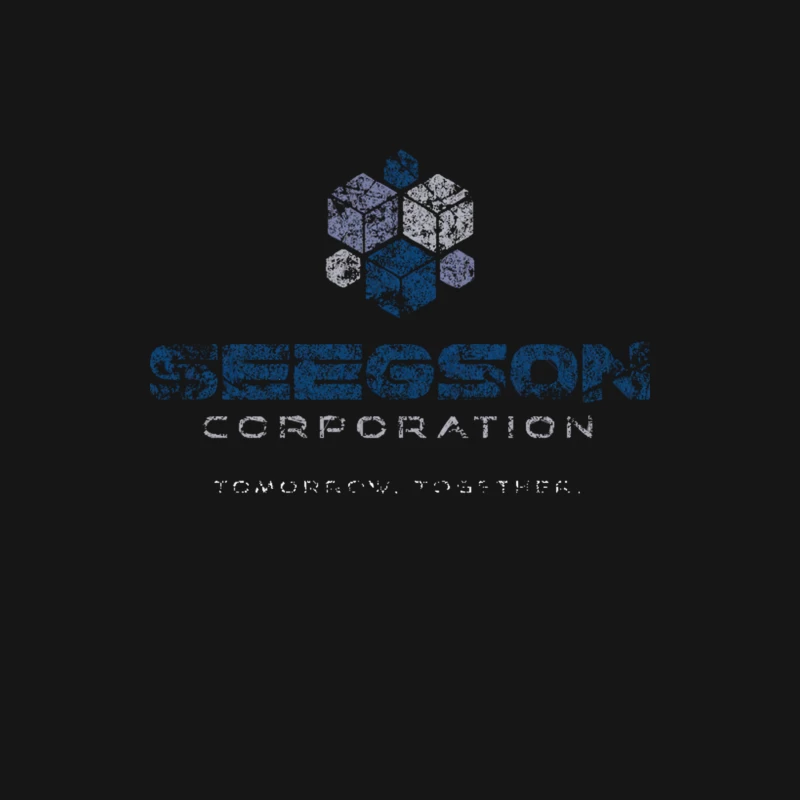 Seegson Corporation Female Long Sleeve T-Shirt