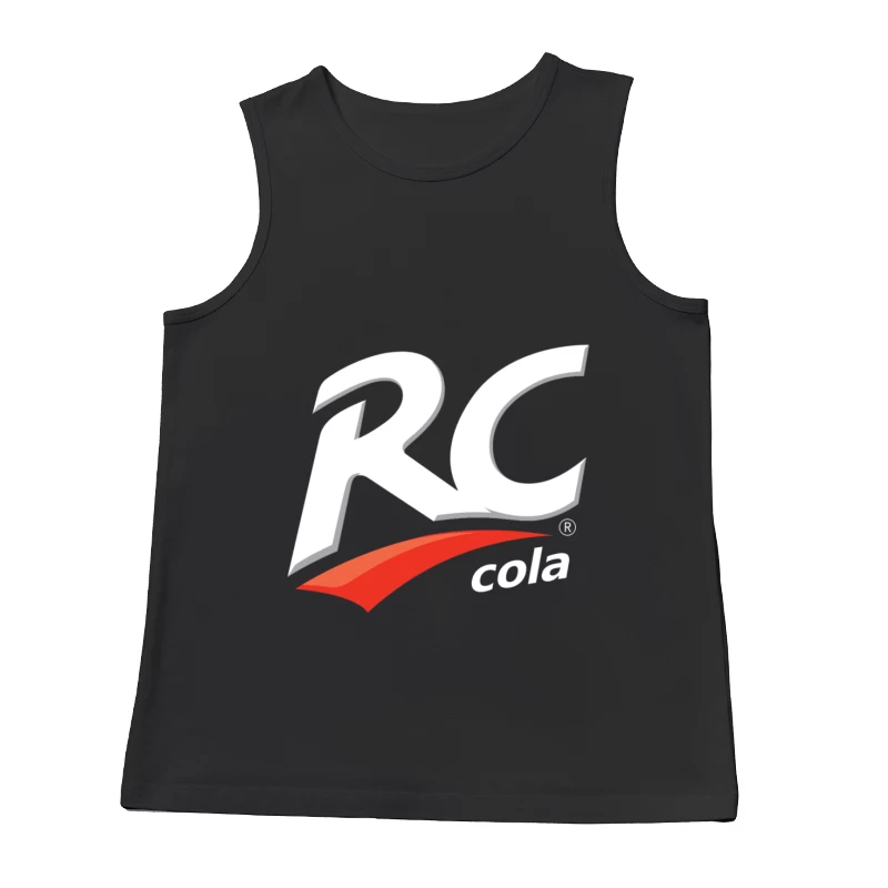  Male Tank Top