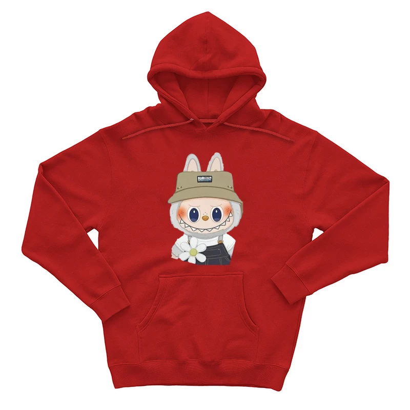  Herren Pullover Hoodie