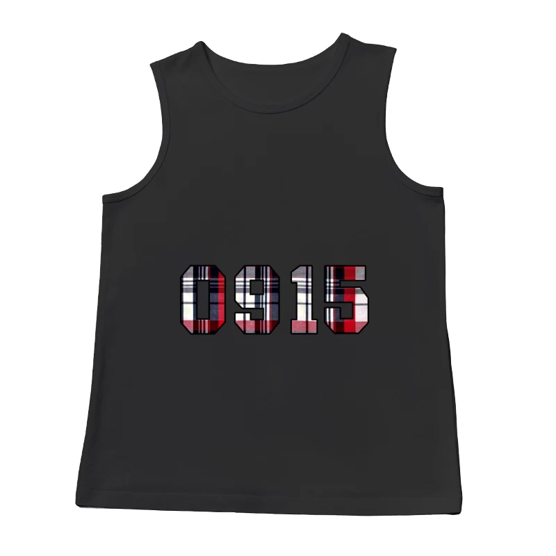  Herren Tanktops