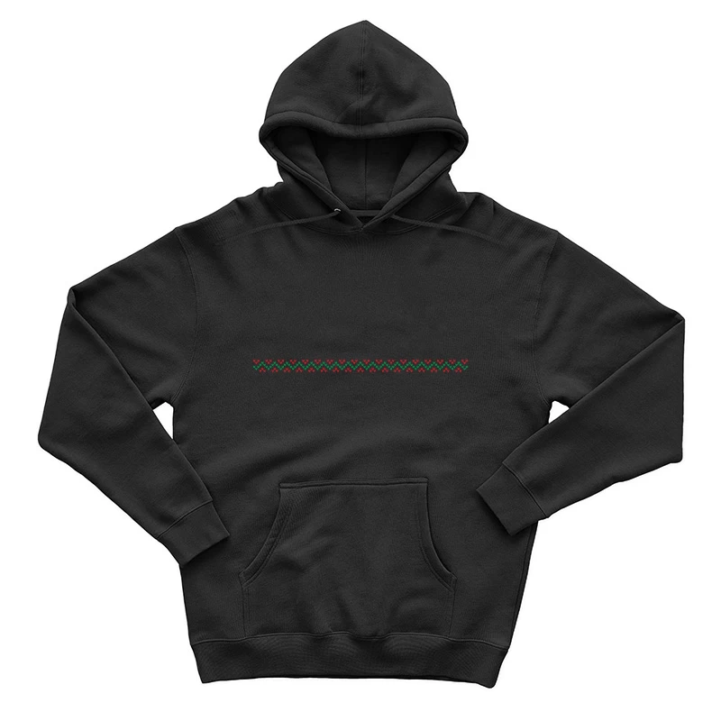  Homme Sweat à capuche