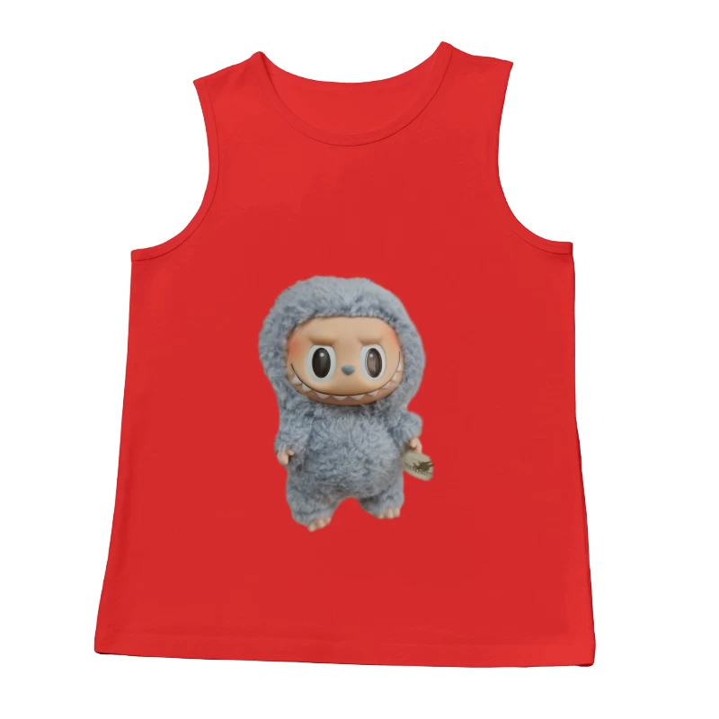  Herren Tanktops