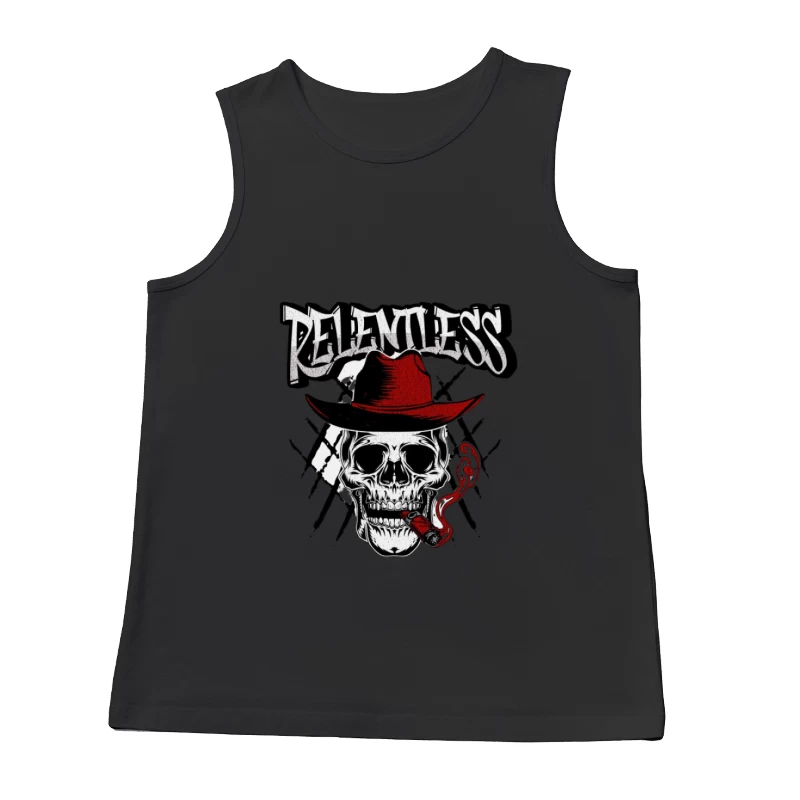  Herren Tanktops