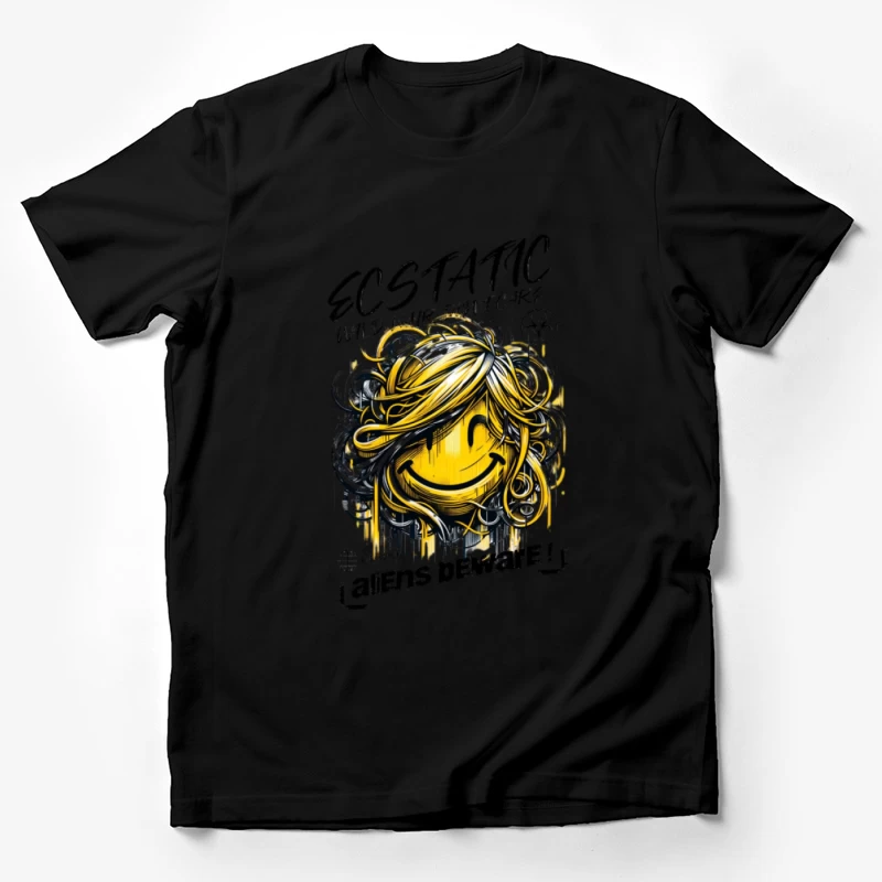  Herren T-Shirt