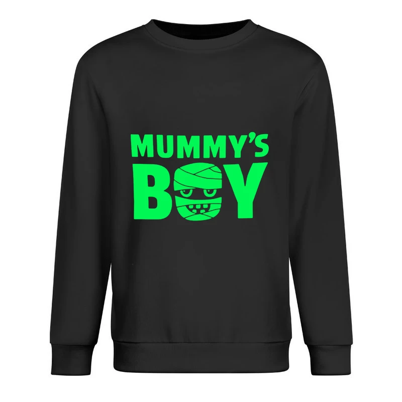  Herren Pullover Sweatshirt