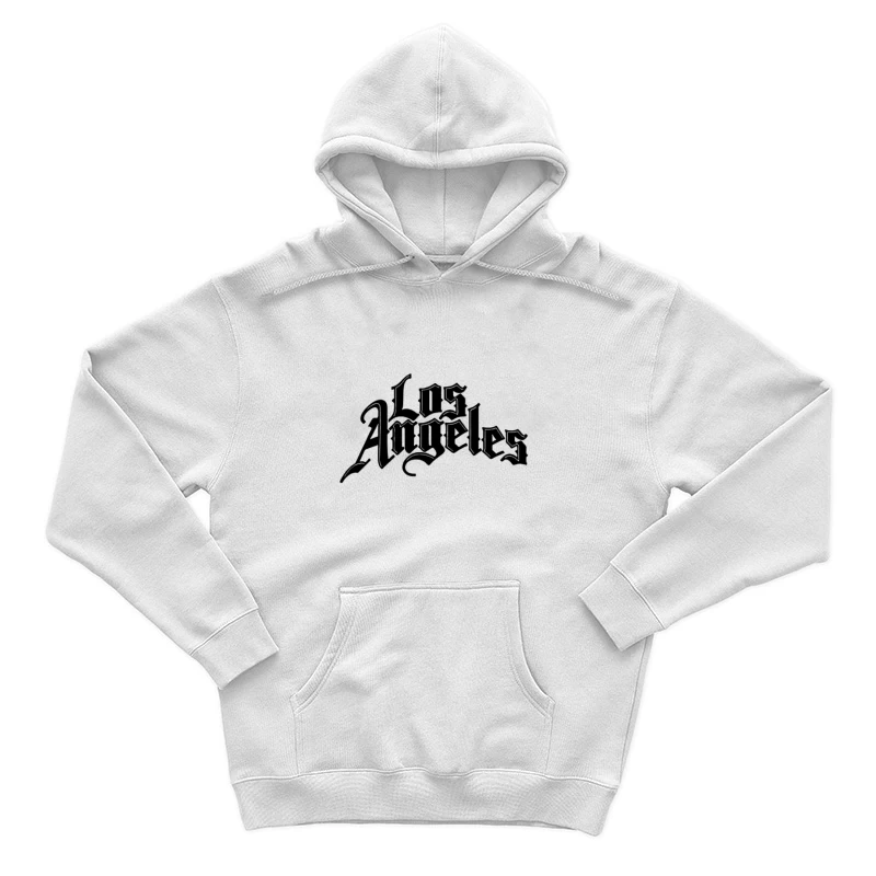  Homme Sweat à capuche