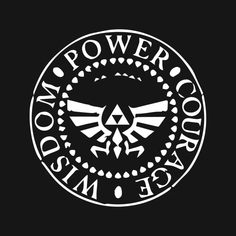 Zelda A Link To The Past Mouse Pad