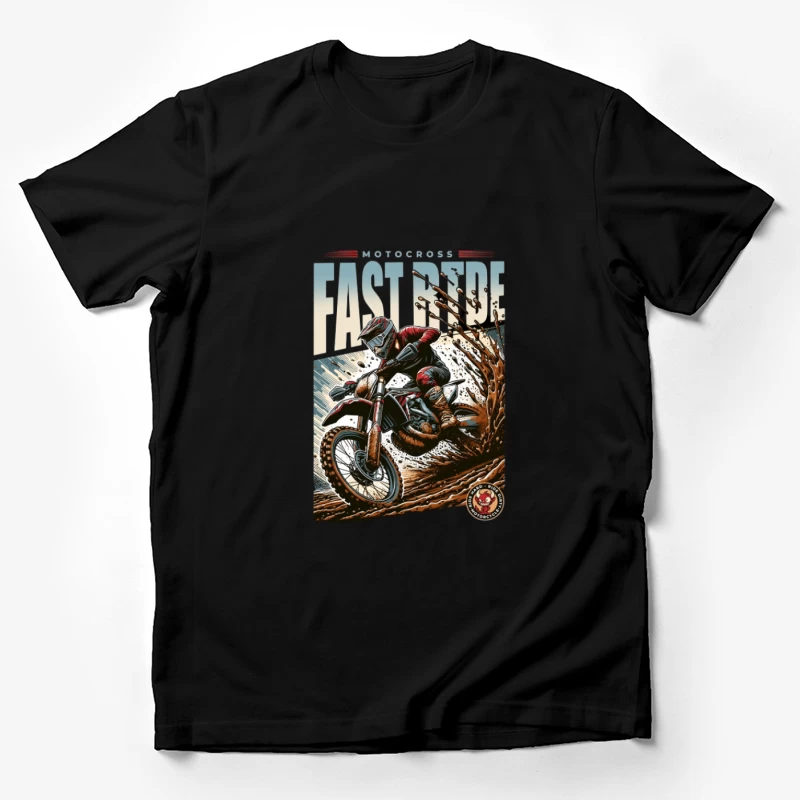  Homme T-Shirt