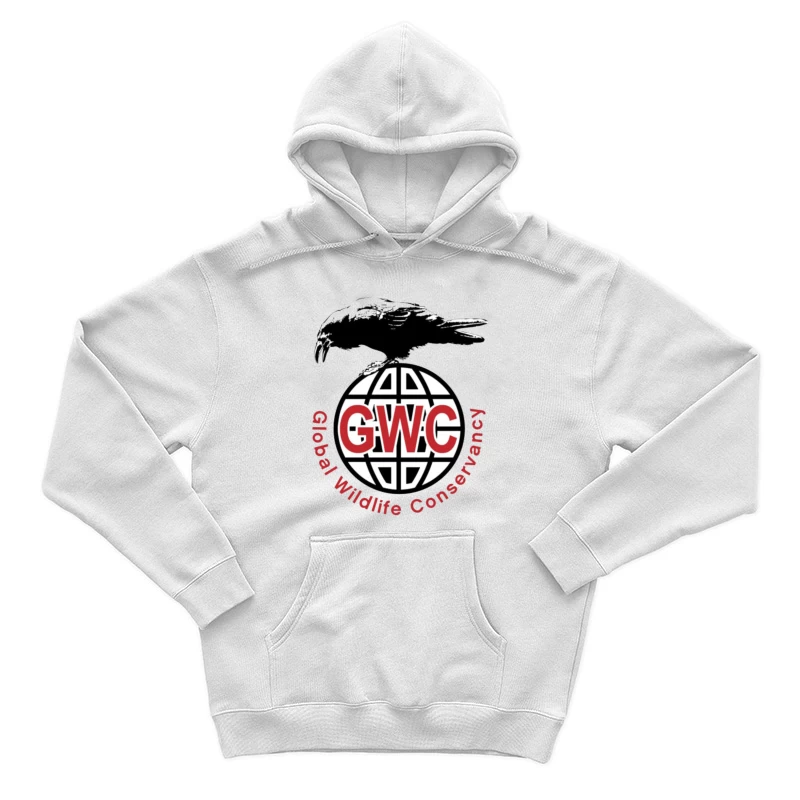  Male Pullover Hoodie