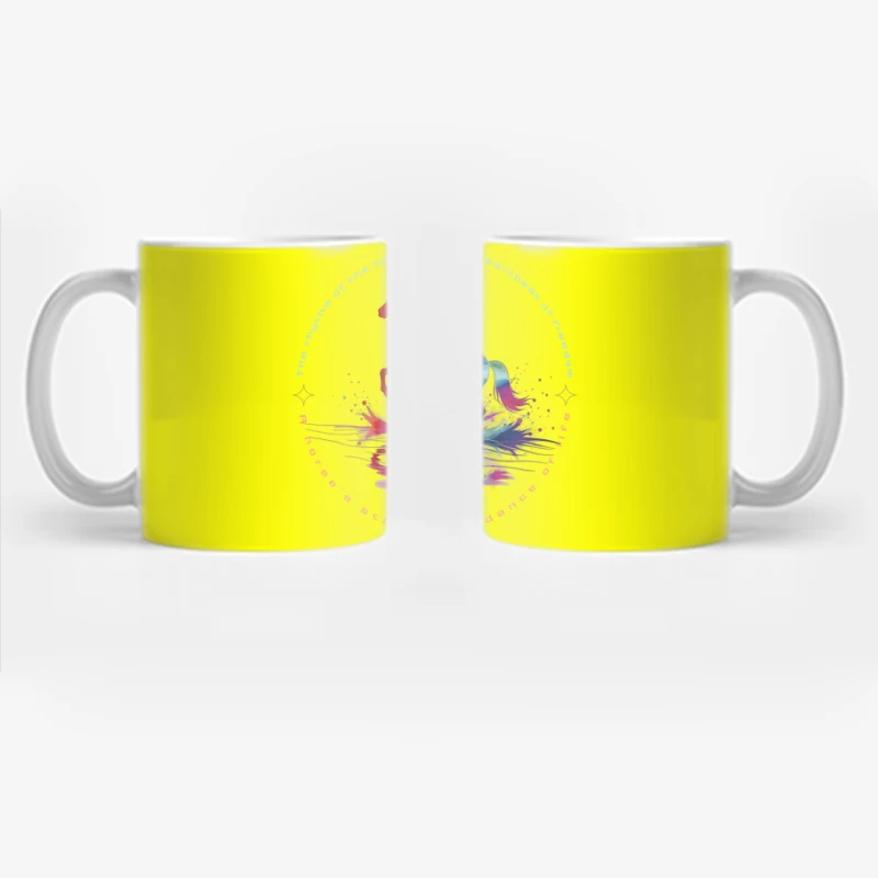 Coffee Mug