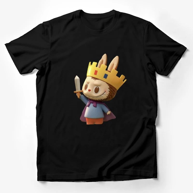  Herren T-Shirt