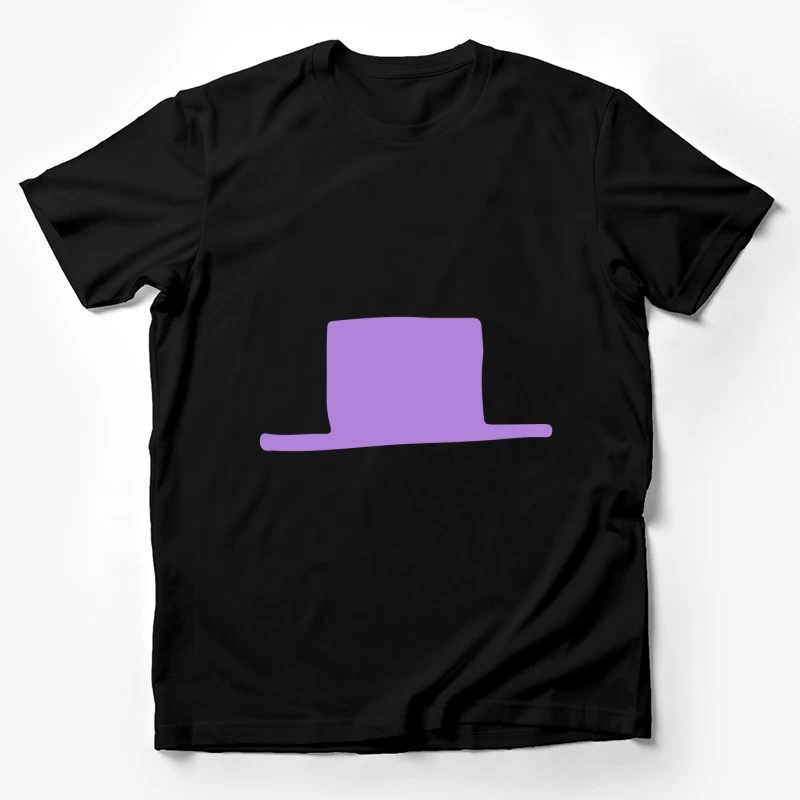  Homme T-Shirt