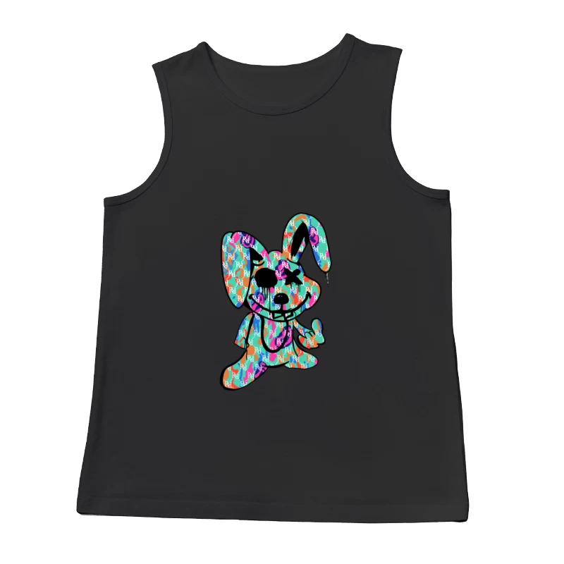  Herren Tanktops
