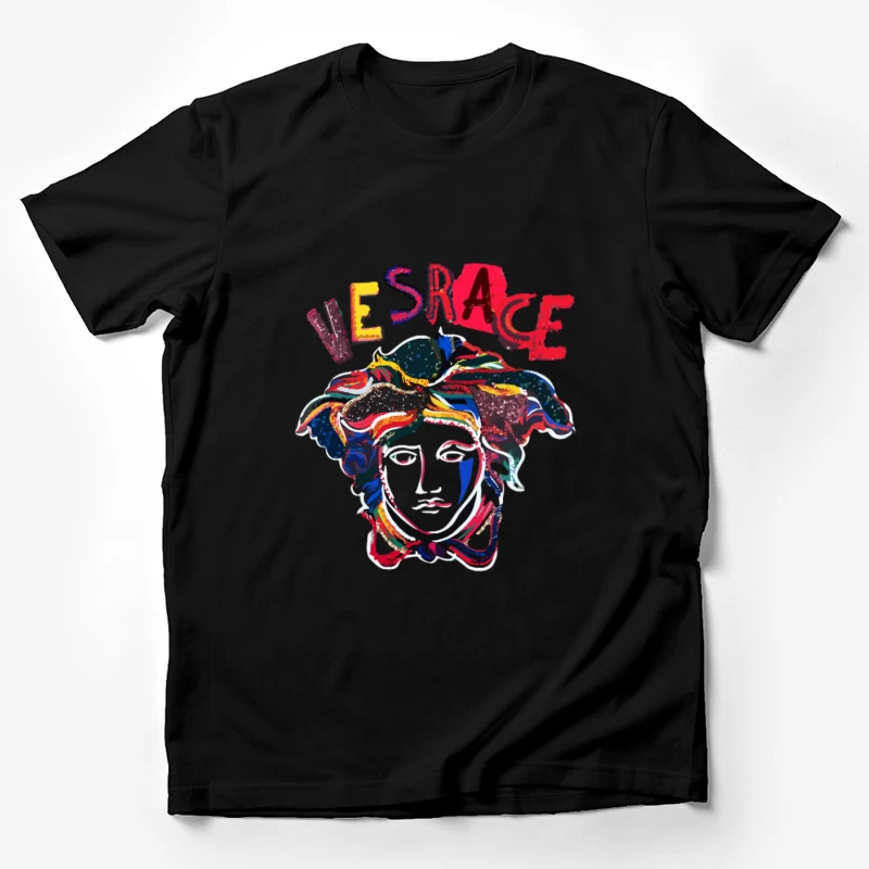  Herren T-Shirt