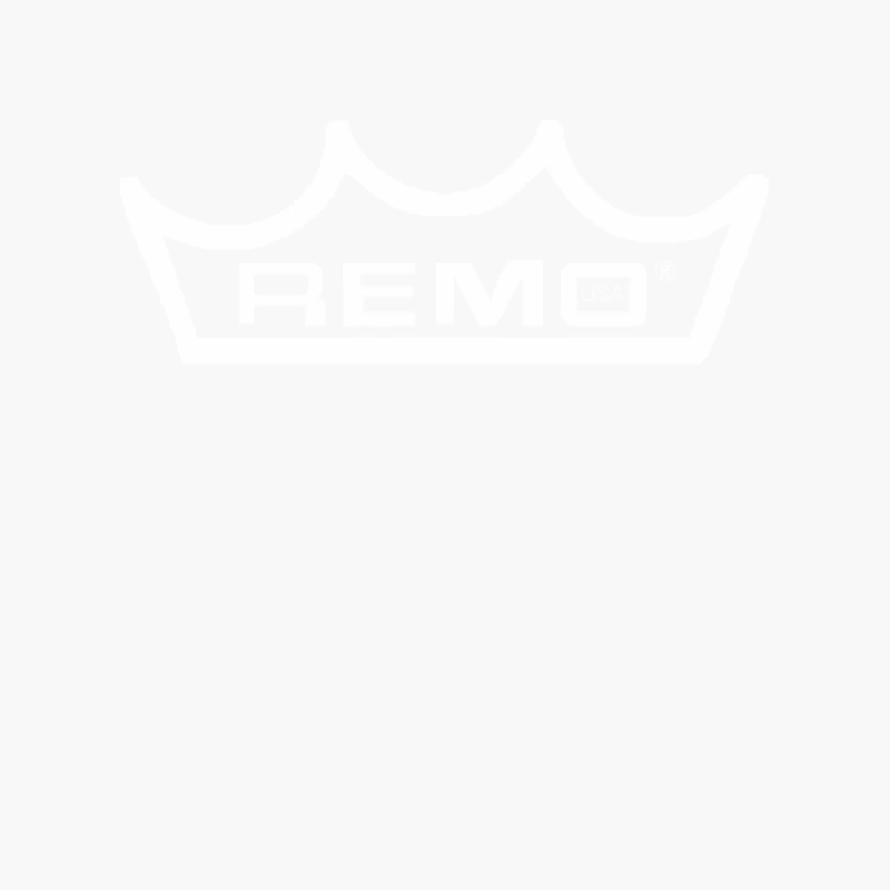 REMO new Cotton Tote Bag