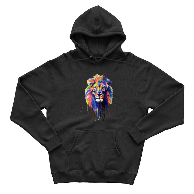  Herren Pullover Hoodie