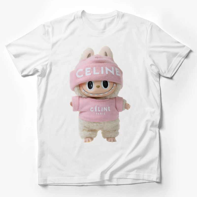  Herren T-Shirt
