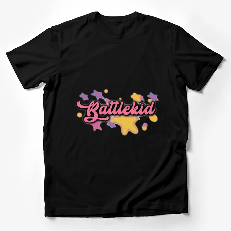  Herren T-Shirt