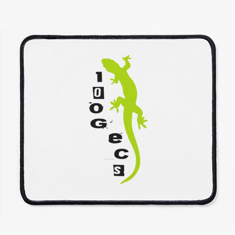  Mouse Pad