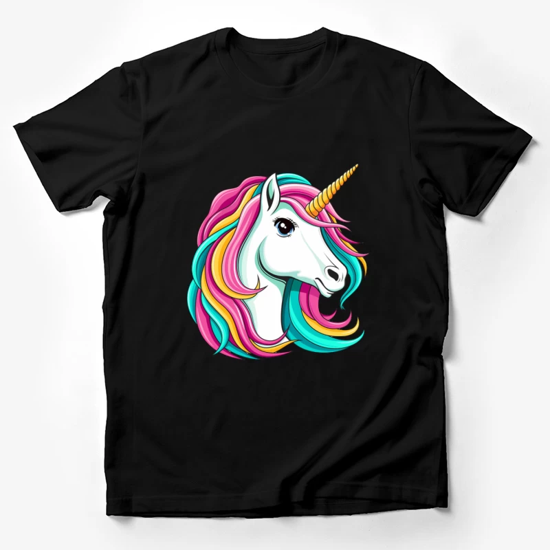  Herren T-Shirt