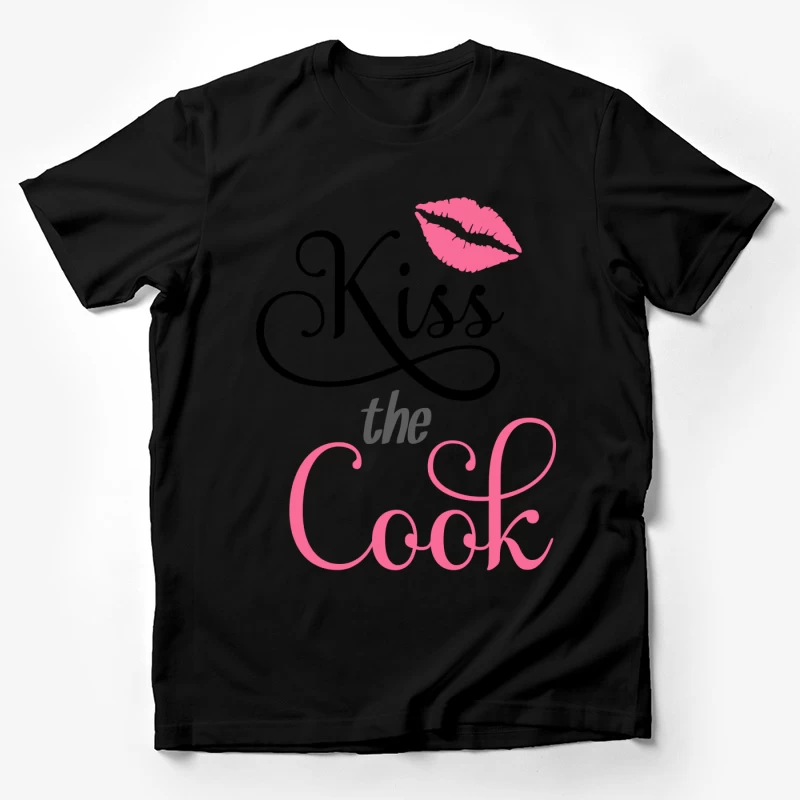  Homme T-Shirt