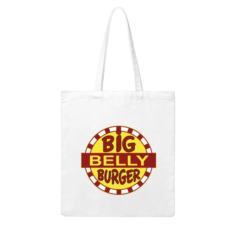  Cotton Tote Bag
