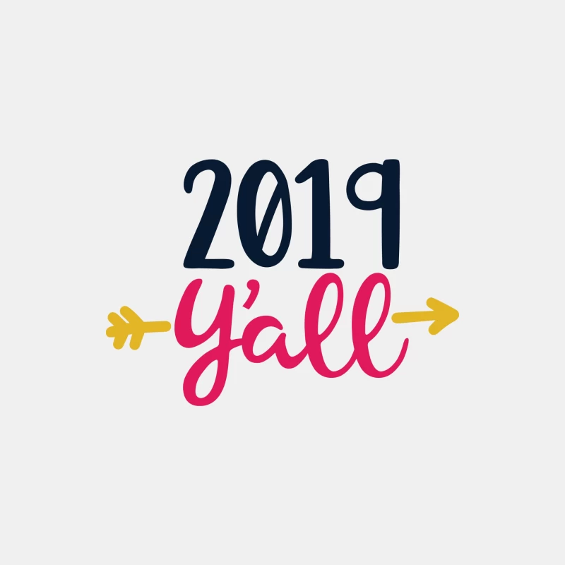 Design coloré pour 2019 Homme Débardeur