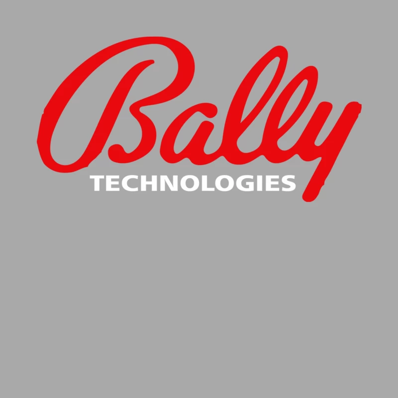 Bally Technologies Female Pullover Hoodie