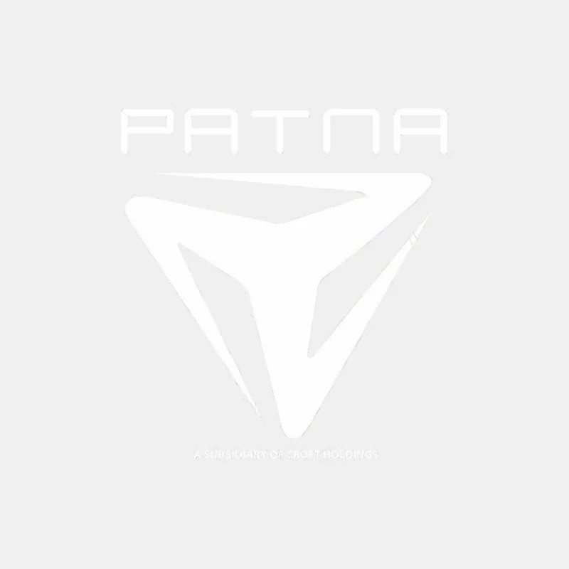 PATNA Male Tank Top