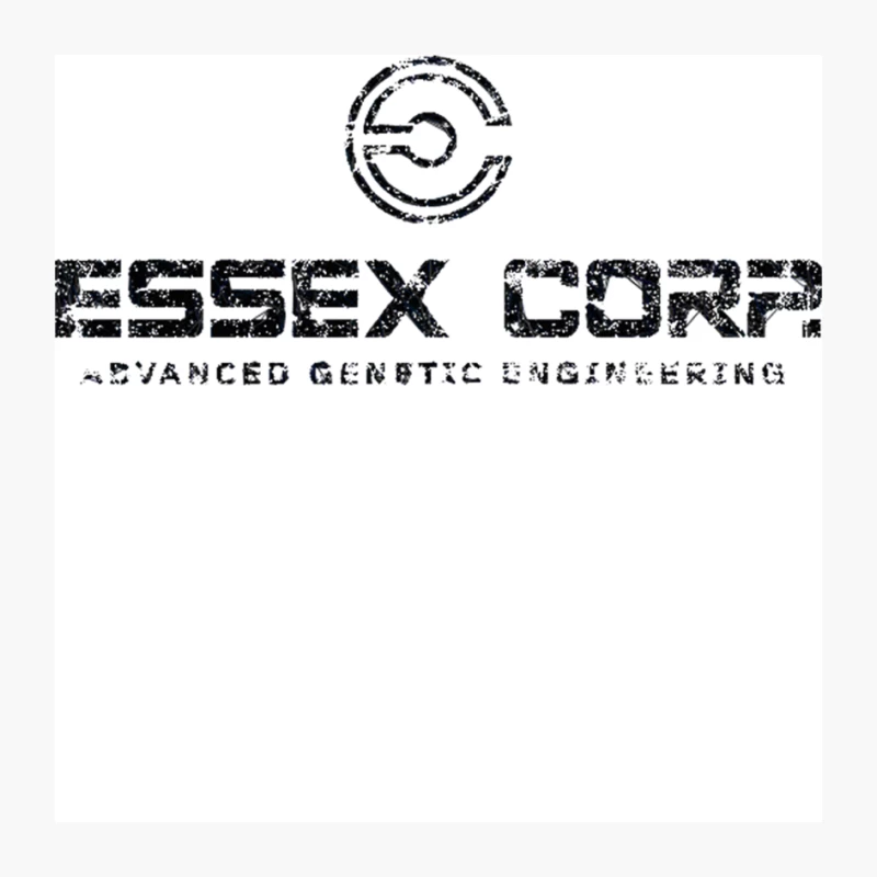 Essex Corp Pin