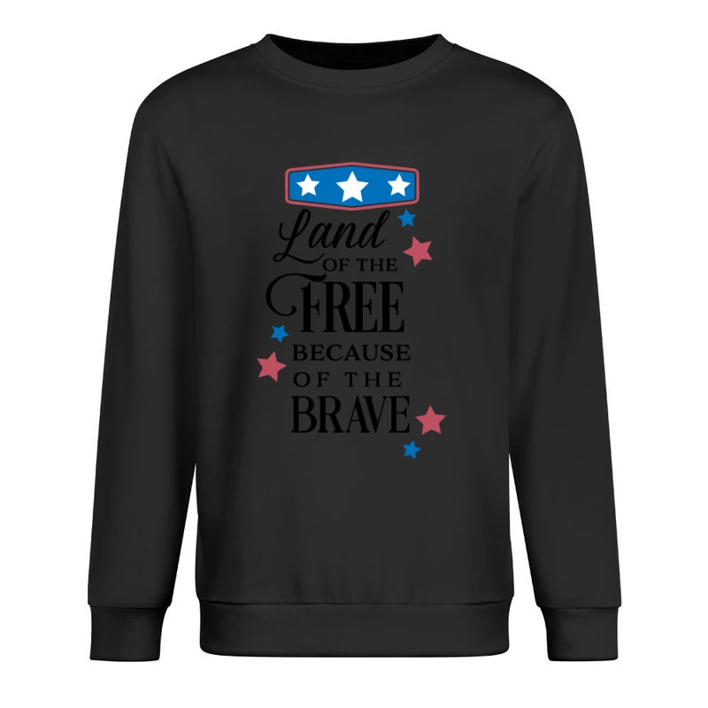  Homme Sweat-shirt à enfiler