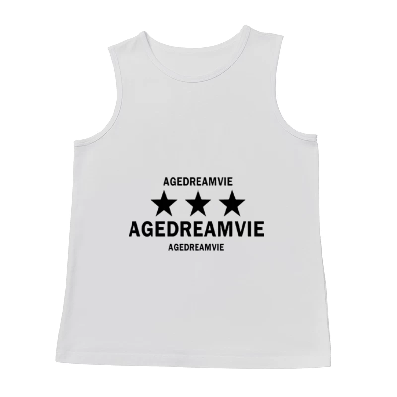  Herren Tanktops