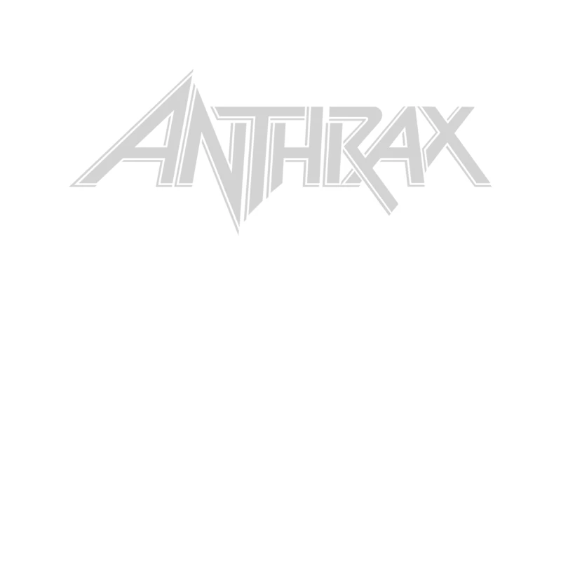Anthrax Tapestry