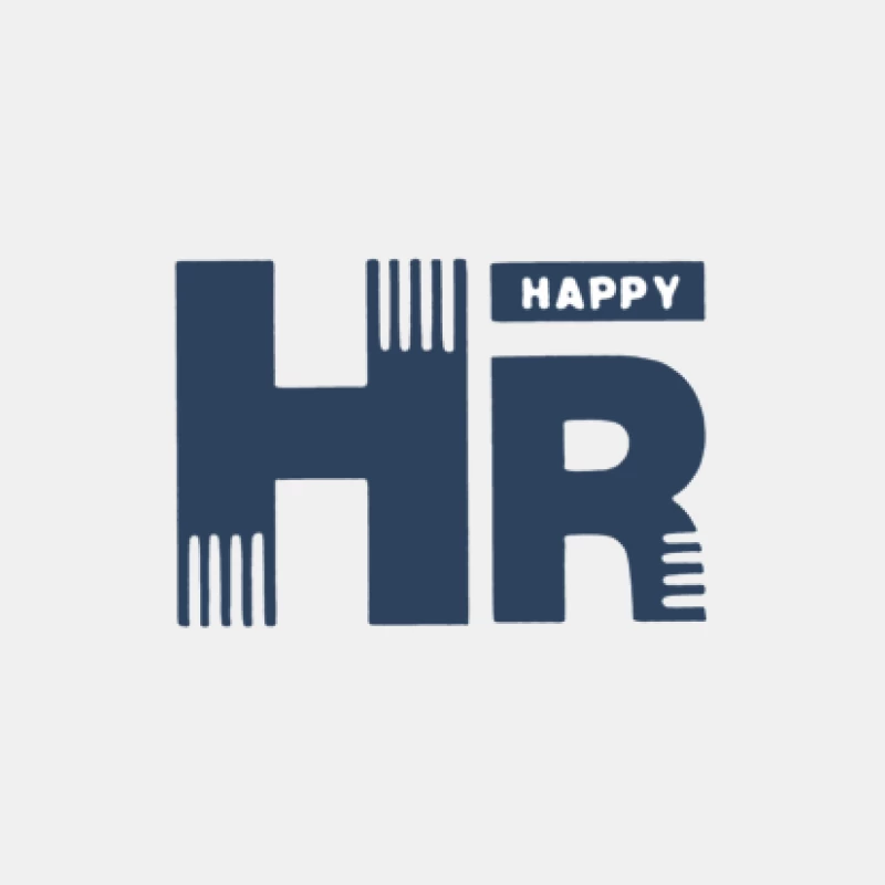 Fröhliches HR-Design Herren Tanktops