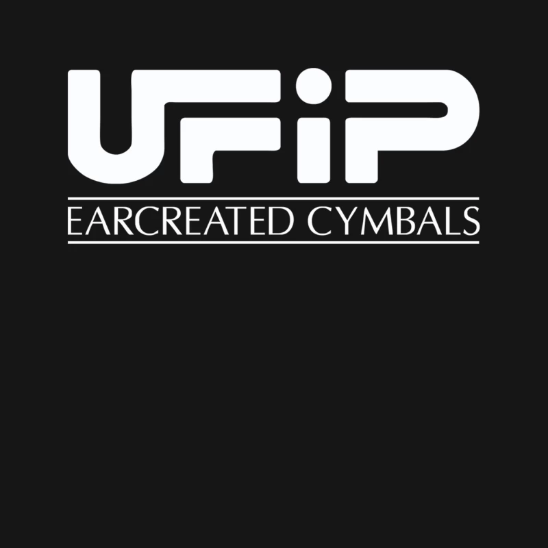 UFIP NEW Mouse Pad