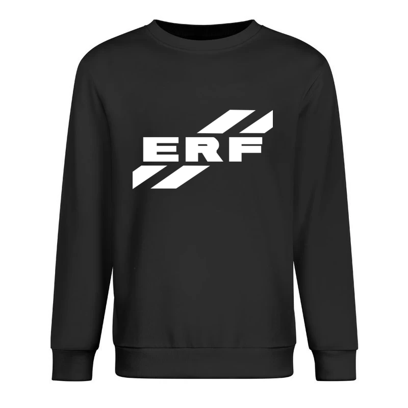  Male Pullover Sweatshirt