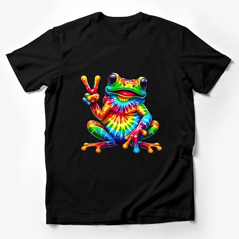  Herren T-Shirt