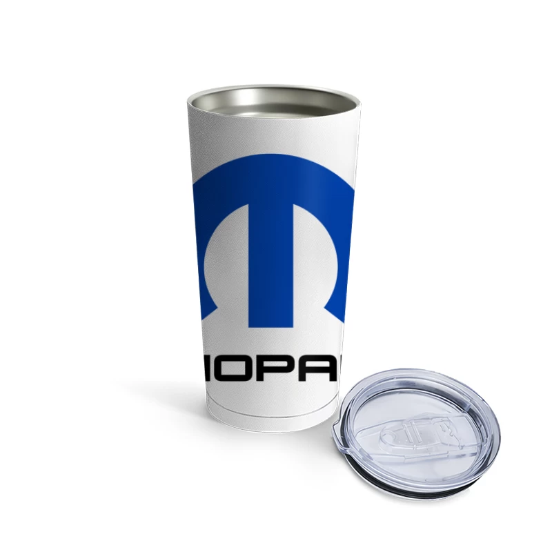  Travel Mug