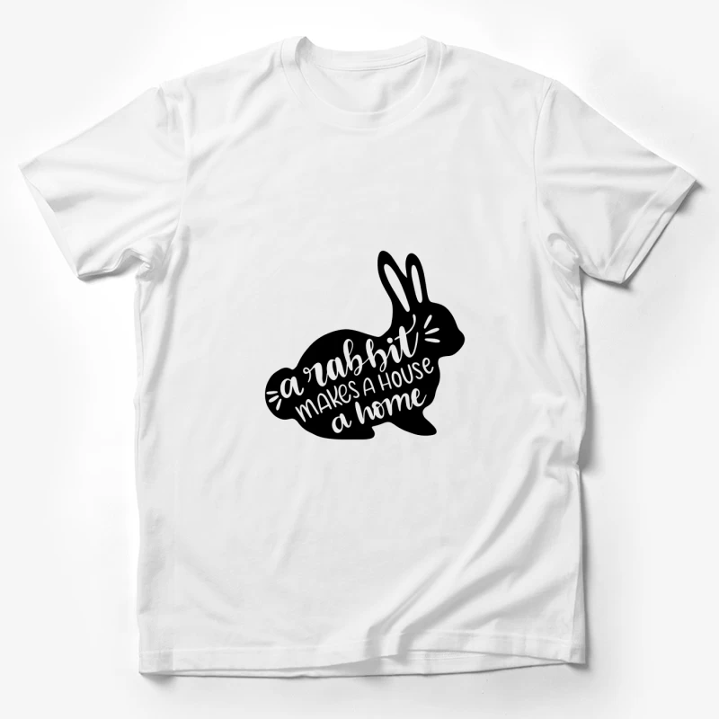  Homme T-Shirt