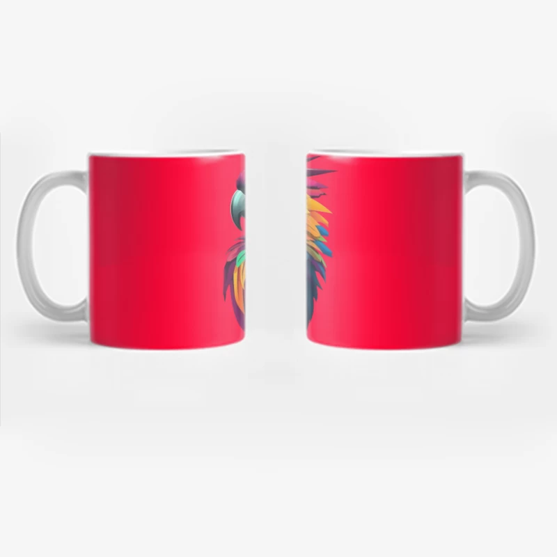  Coffee Mug