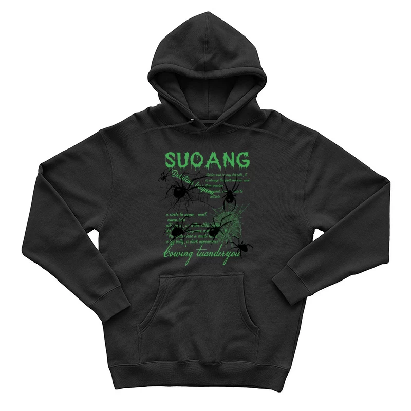  Herren Pullover Hoodie