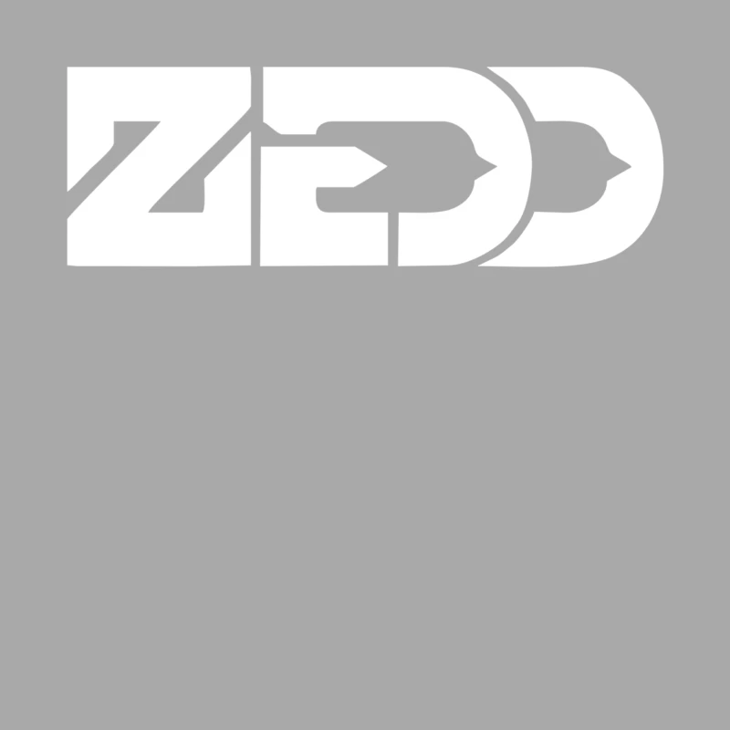 Zedd a Russian German Male Pullover Hoodie