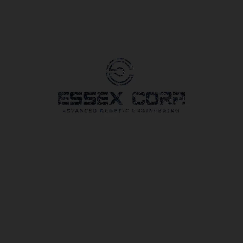 Essex Corp Baseball Cap
