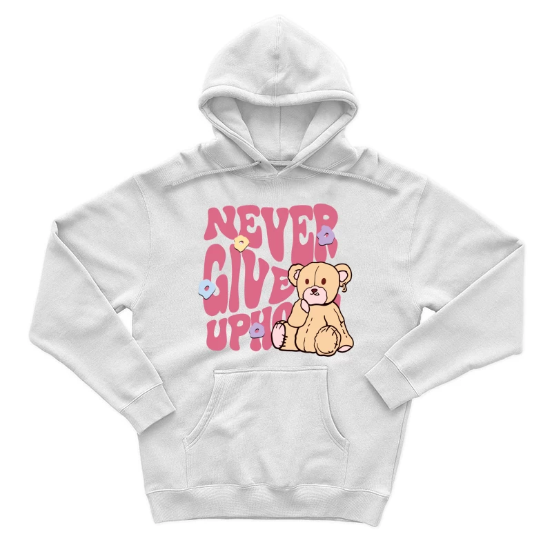  Herren Pullover Hoodie