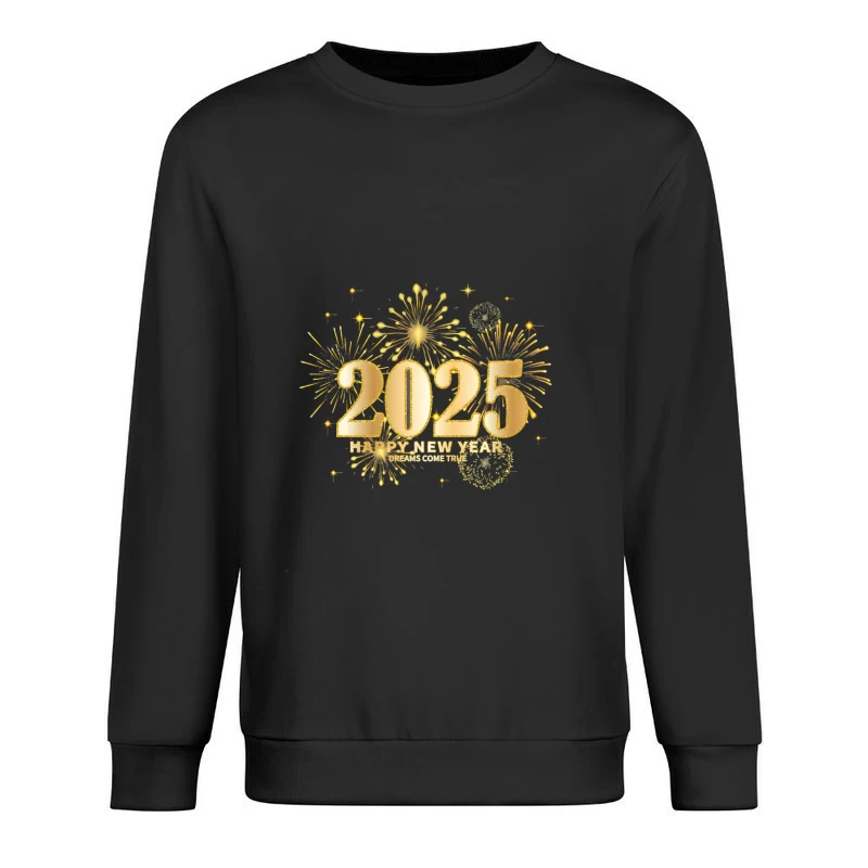  Herren Pullover Sweatshirt