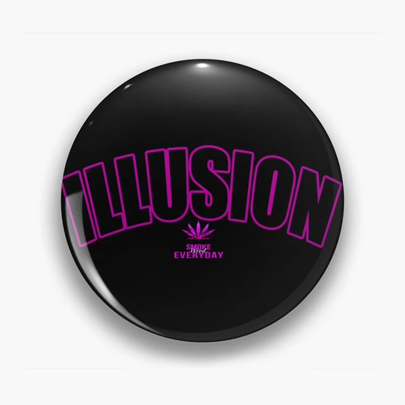  Pin