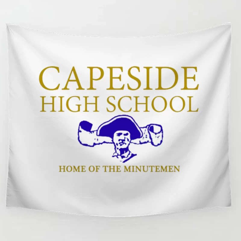  Tapestry