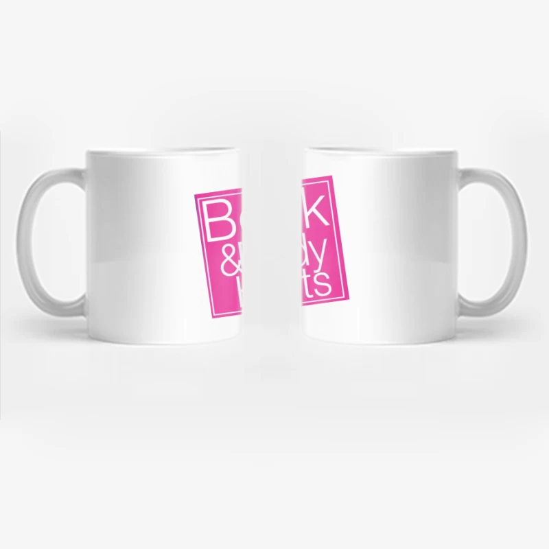  Coffee Mug